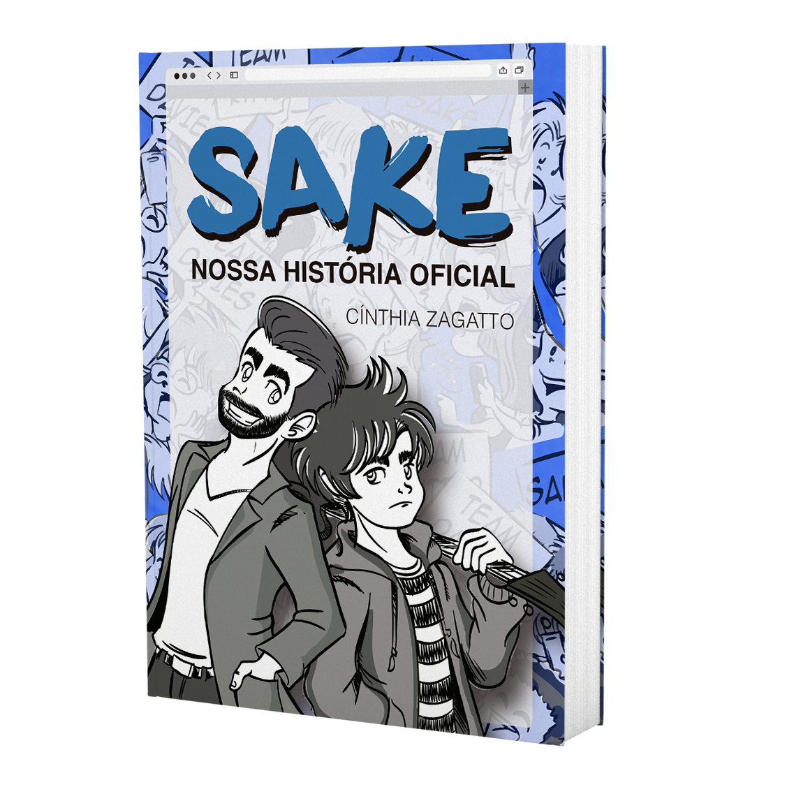 sake-nossa-hist-ria-oficial-c-nthia-zagatto-p-s