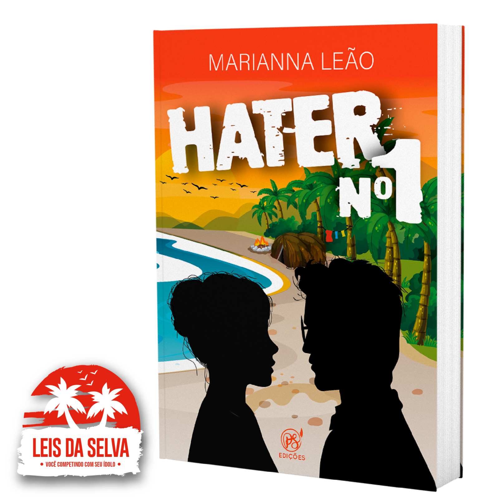 hater-n-1-marianna-le-o-p-s